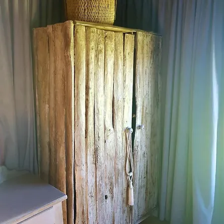 Affi Lande Boetiek Guestfarm Villa Fouriesburg Room photo