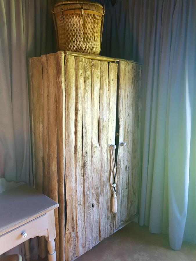 Affi Lande Boetiek Guestfarm Fouriesburg