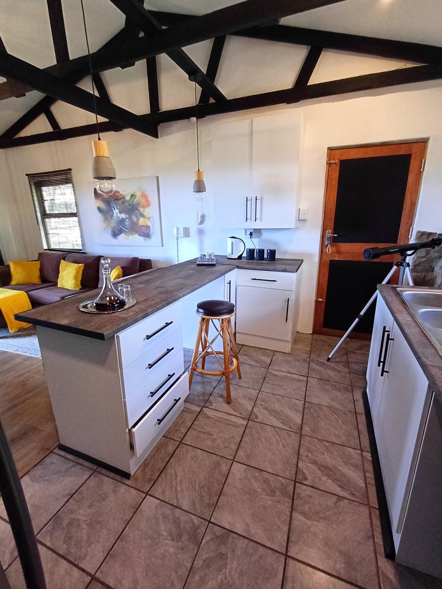 Affi Lande Boetiek Guestfarm Farm stay Fouriesburg
